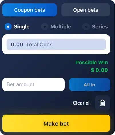 1Win Uganda - Keyword guide for finding the correct